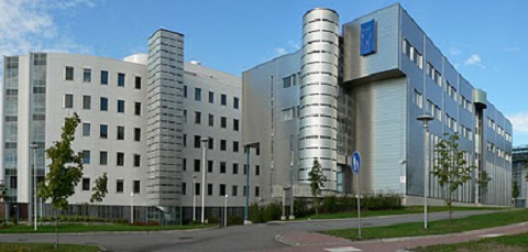 University of Tampere  معرفی دانشگاه های برتر فنلاند